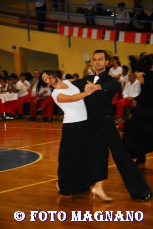 DSE_3325.jpg